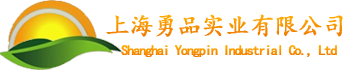 寶雞眾成文化傳播有限公司